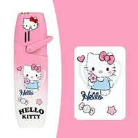 Розовый белый (Katie Cat) 【Отправьте мой дым】