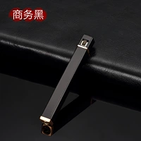 Business Black [Отправить изысканная упаковка]