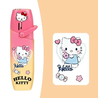 Розовый апельсин (Katie Cat) [посылать дымовой рот]