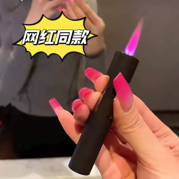 Товары от tb2925198547