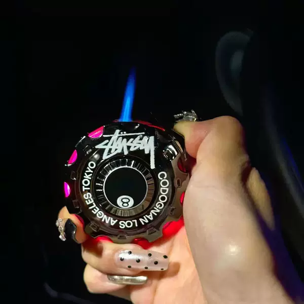 Товары от tb2925198547