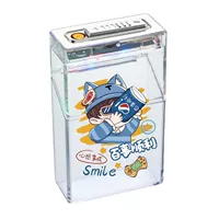 Pepsi успех [грубый стиль + сигарета зажигалка]