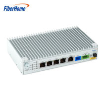 FiberHome PON equipment AN5121-4G-GPAN5121-4G-GP