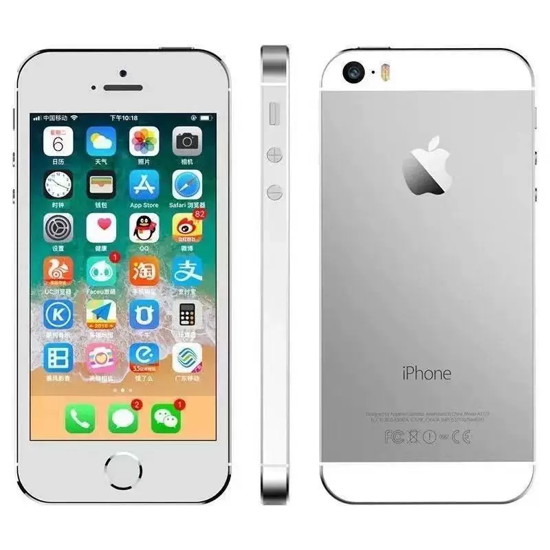 Apple/苹果 Apple, iPhone SE *S for students, iphone