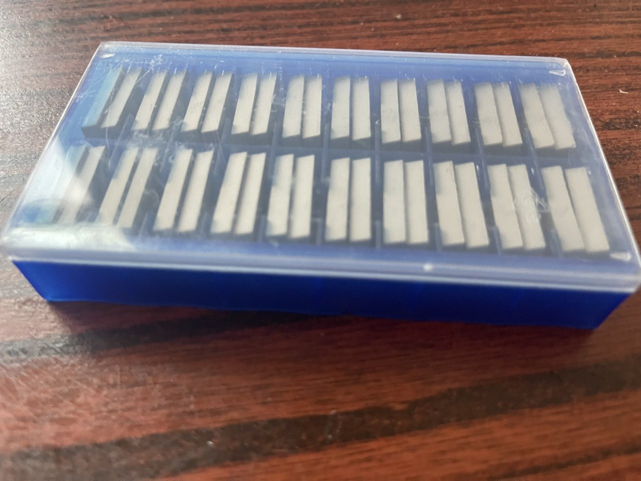刮研刀专用YG6A刀头！高强度高硬度神器，手艺人必备！-刮刀-淘宝好物网
