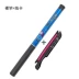 đèn câu cá Cần Câu Tay Cần Mini Dòng Cần Di Động Cần Ngắn Bộ Hoàn Chỉnh Của Trẻ Em Câu Cá Bộ Dụng Cụ Bàn Câu Cá siêu Cứng lưới chụp cá Thiết bị đánh cá