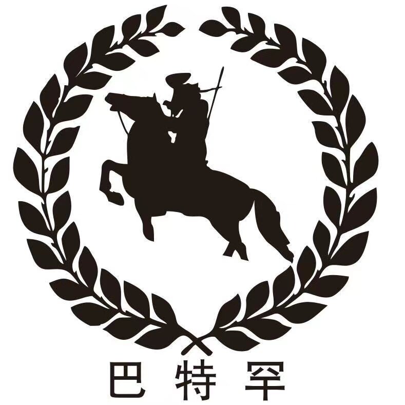 莫旗红阳特产馆
