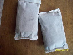 New House Furnishing Household Suction de-formaldehyde Odor Removal Purifying Powerful Fruit Shell Activated Carbon Bulk Mass more pronounced