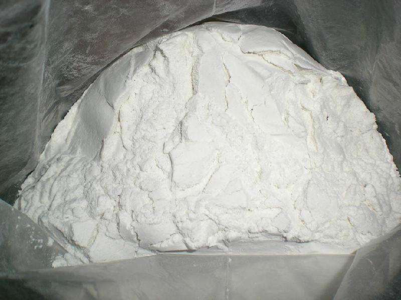 Industrial alumina 98% alumina powder Alpha polished alumina Active oxidized aluminium powder spherically complete