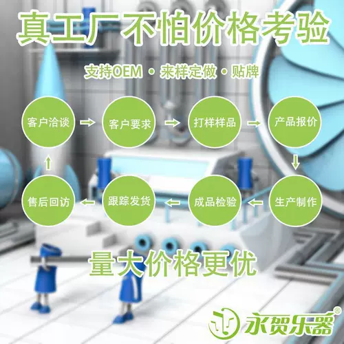 Ударные инструменты для детского сада, музыкальные учебные пособия, музыкальные инструменты, бубен