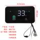 Complete List of Electric Vehicle Accessories: Instrument Suitable for Xinri, Tailing, Lima, Xunying, Battery Meter, Knife, Jinjian, Aima, Speedometer