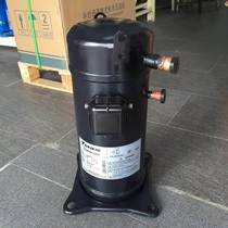 JT125GABY1L JT170GABY1L JT160GAJY1L original new Daikin air conditioning compressor