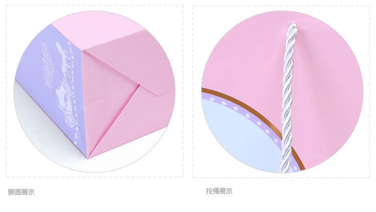 Coffret cadeau pour nouveau-né - Vêtements + Fournitures - Ref 1951494 Image 105