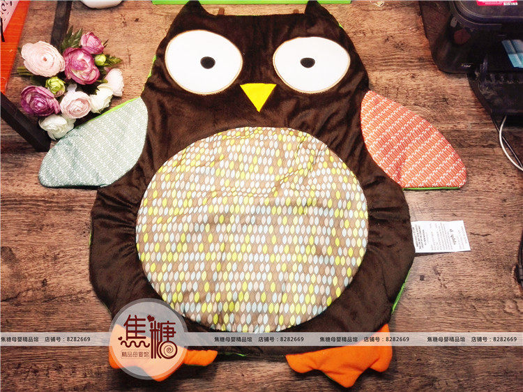 Coffret cadeau pour nouveau-né - Ref 1952457 Image 17