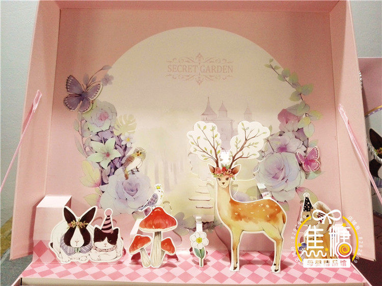 Coffret cadeau pour nouveau-né - Vêtements + Fournitures - Ref 1951494 Image 72