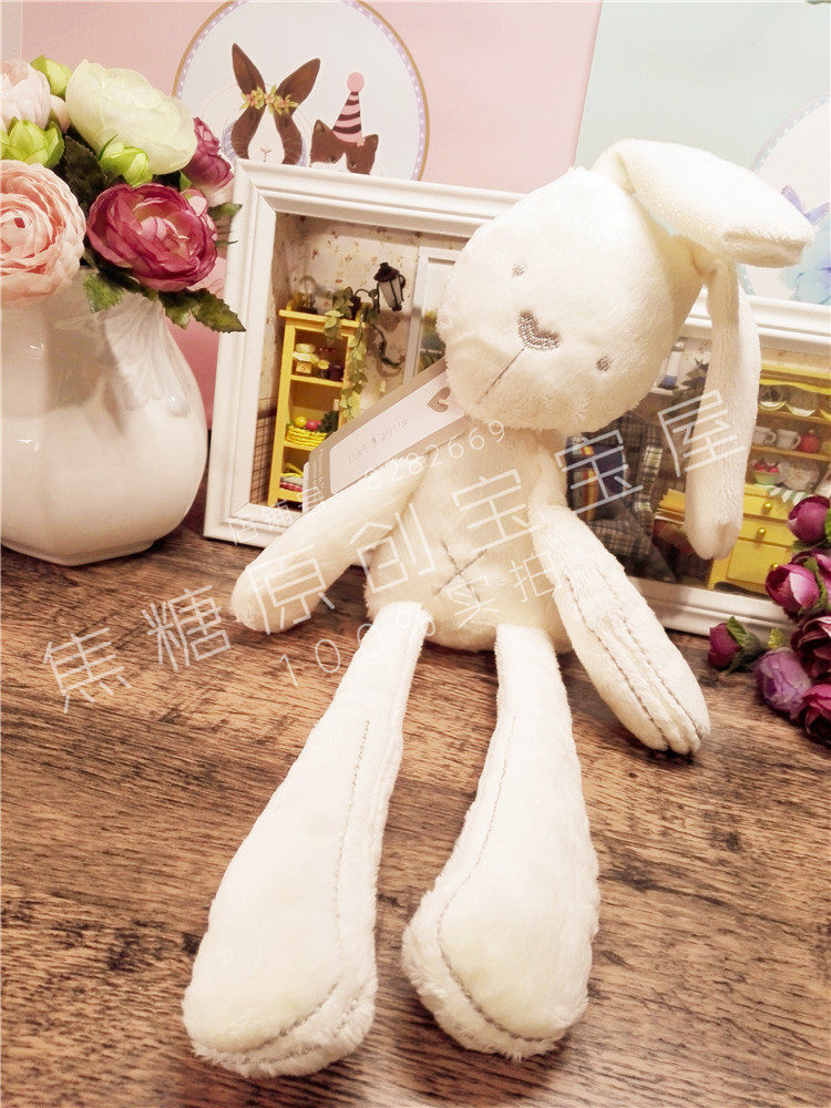 Coffret cadeau pour nouveau-né - Vêtements + Fournitures - Ref 1951494 Image 91