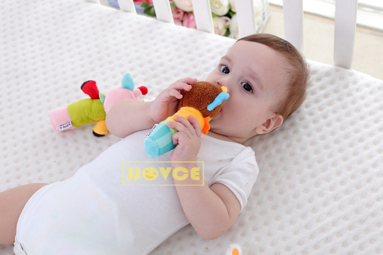 Coffret cadeau pour nouveau-né - Ref 1952457 Image 35