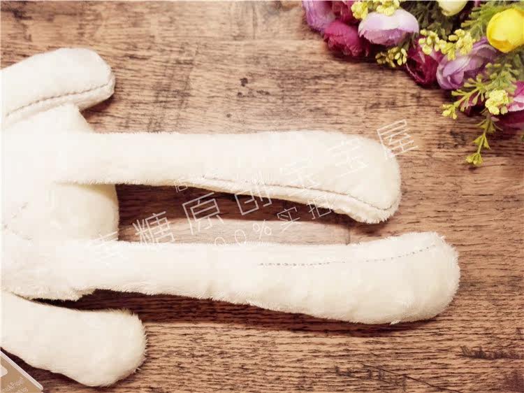 Coffret cadeau pour nouveau-né - Vêtements + Fournitures - Ref 1951494 Image 94