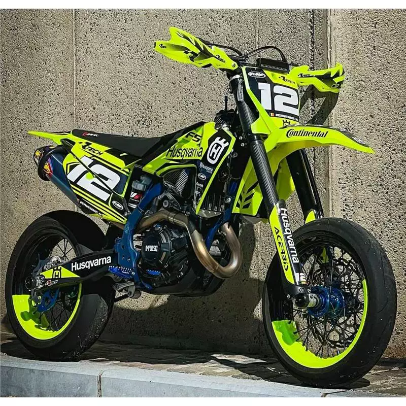Новый M5 Bobo rape 250cc, высокий радиус, внедорожный T4 Mountain Huayang Wisi мотоцикл