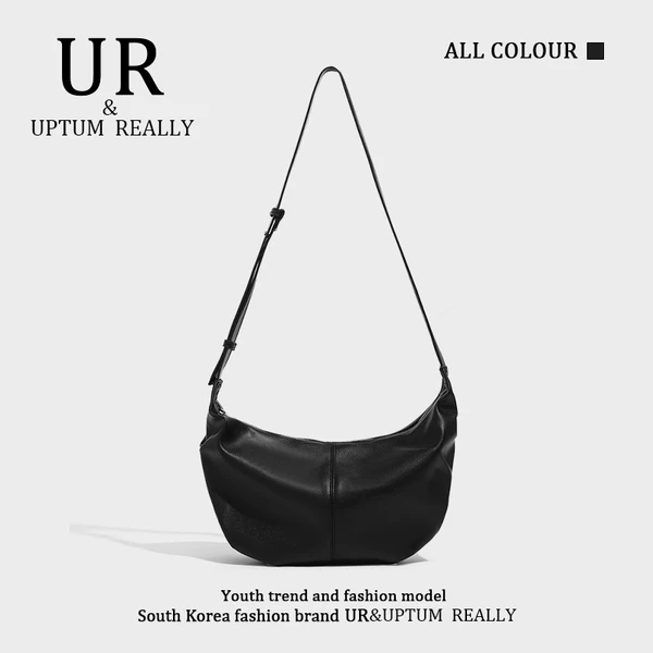 Товары от URUPTUMREALLY旗舰店