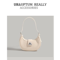 Белый+столочный подарочный пакет