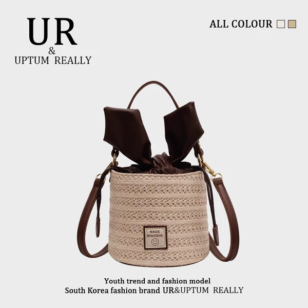 Товары от URUPTUMREALLY旗舰店