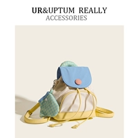 Рис белый+столочный подарочный пакет