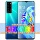 Совершенно новый полнофункциональный Netcom MP40pro water drop с большим экраном и 5G Android-смартфоном, игровой студенческий домашний мобильный телефон mini 0