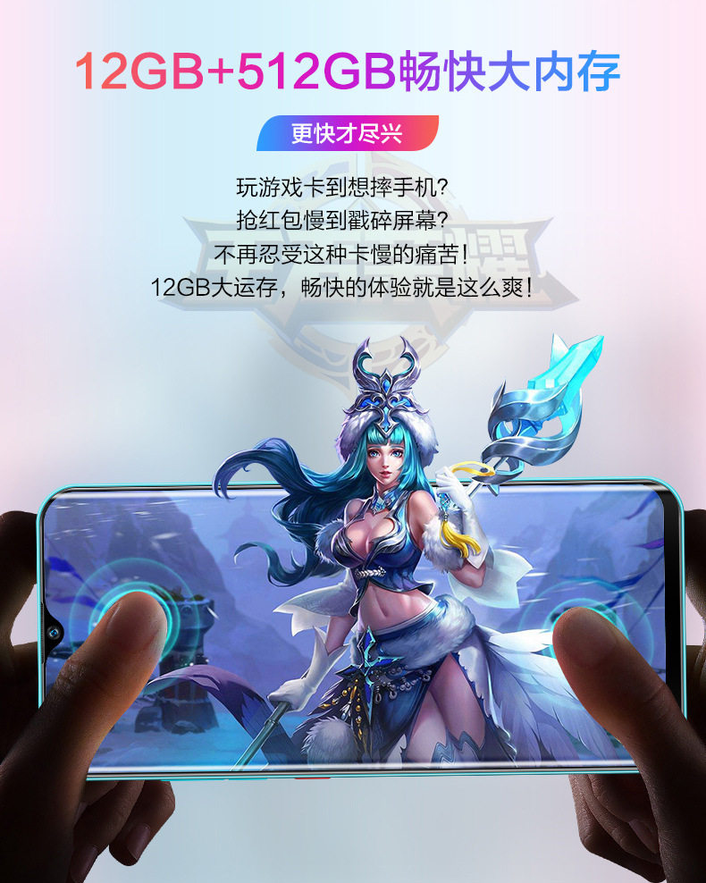 详情图 3