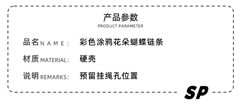 hmqViviiyNSAyin8WuaRtwFS80DfKzWoiD/x