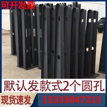 Door Head Rain Hitch Heist Steel Structure Glass Claw Rain Pontoliang Curtain Wall Custom Sunshine Canopy Bull Leg Steel Beam Bracket