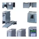 6SL3210-5FB11-5UF0 Сервопривод V90 6SL32105FB115UF0 [пожалуйста, уточните]