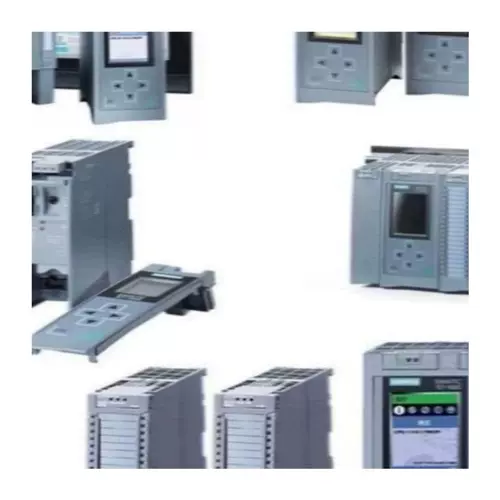 6SL3210-5FB11-5UF0 Сервопривод V90 6SL32105FB115UF0 [пожалуйста, уточните]