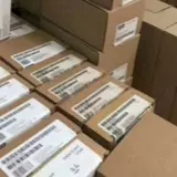 6SL3210-5FB11-5UF0 Сервопривод V90 6SL32105FB115UF0 [пожалуйста, уточните]