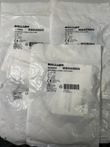 Balluff BCS0055 (please inquire)