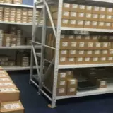 6SL3210-5FB11-5UF0 Сервопривод V90 6SL32105FB115UF0 [пожалуйста, уточните]