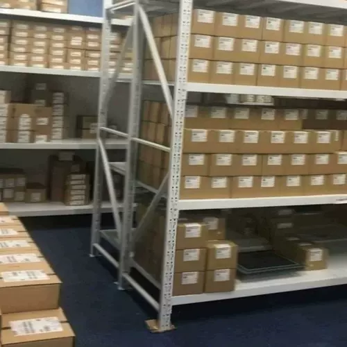 6SL3210-5FB11-5UF0 Сервопривод V90 6SL32105FB115UF0 [пожалуйста, уточните]