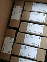 Brand new original P F Pepperl+Fuchs VDM28-8-L1-IO73c13 (please inquire)