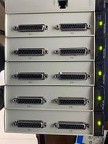 Schneider TSXAEY1600 Schneider 16-bit analog input module function (please inquire)