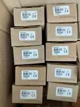 K30LGXXPQ 78934 1342A BANNER (please inquire)