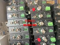 Video 1 Full range of reverse data optical transceiver supply Negotiable price