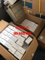 Liangxin supplies a full range of new original contactors at negotiable prices