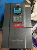 Yi Neng inverter CVF-P3-4T18 5kW voltage 380V full range supply Negotiable price