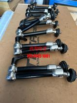 The original plant support monitor new monitor MA - T03 million bargaining prices to the full range of supply