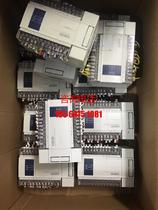 xc2-32 has good function packages as shown in the picture. Negotiable price. Non-actual price full range supply. Negotiable price.