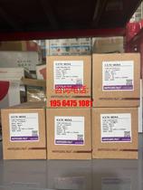 KX7N-MENA Temperature Controller Brand new and unused With original packaging box Full range available Negotiable price