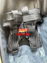 Mobilcon D20A stabilizer MOVCAM Knight D20A Stanny Series Supply Bargaining