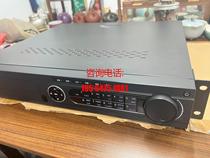 16-channel POE powered video recorder model DS-7916N-K4 full series supply Negotiable price
