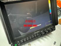 Fulweide 7-inch 4K director monitor photography monitor SLR camera A7M3 camera full range supply negotiable price