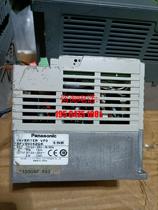 The inverter BF00042GK machine dismantling function packed with a full range of supply bargaining prices